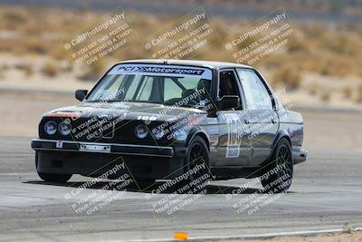 media/Feb-16-2025-Nasa (Sun) [[30caadc4c6]]/1-Race Group A/Race Set 3/